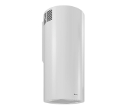 GLOBALO Lobelio 39.1 White - 1106000 - zdjęcie 1